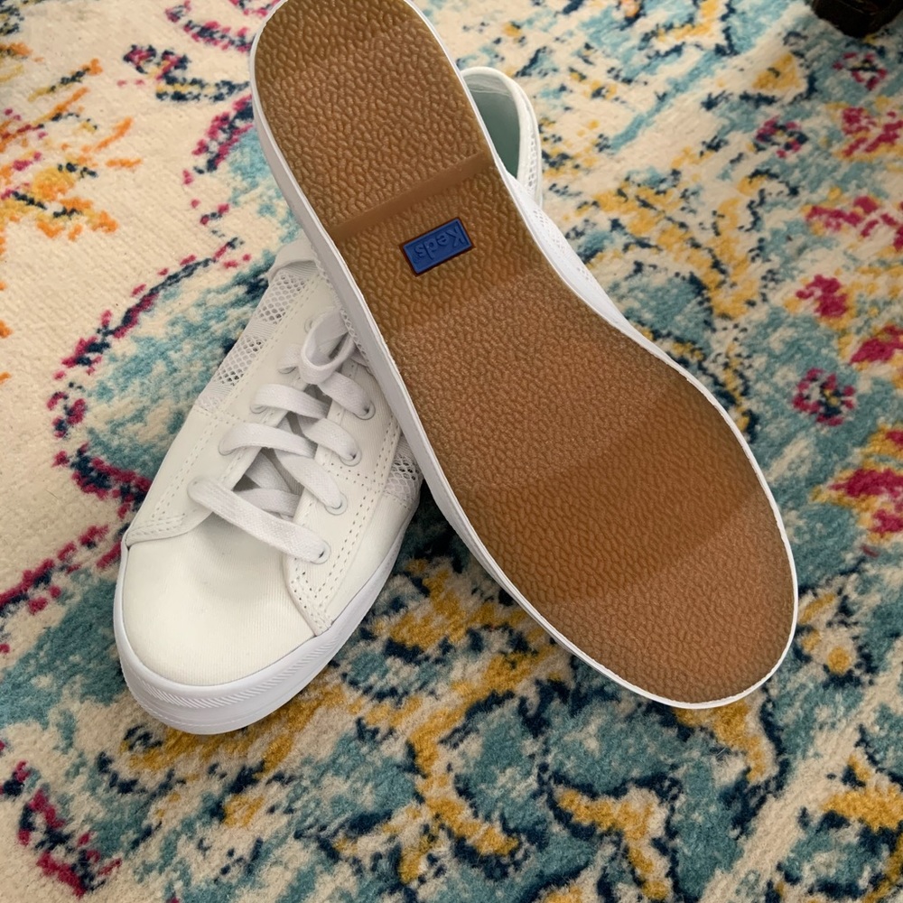 Keds Ortholite Tennis Shoes